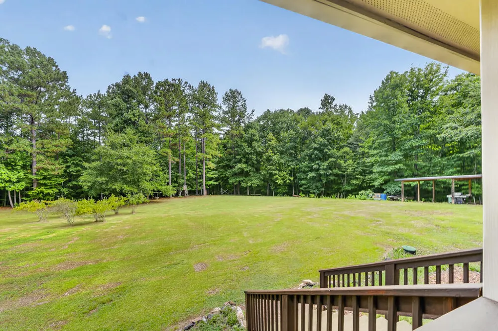 224 Covey Road Sw Milledgeville, GA 31061