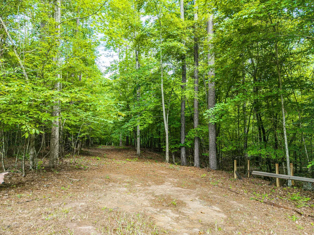 224 Covey Road Sw Milledgeville, GA 31061