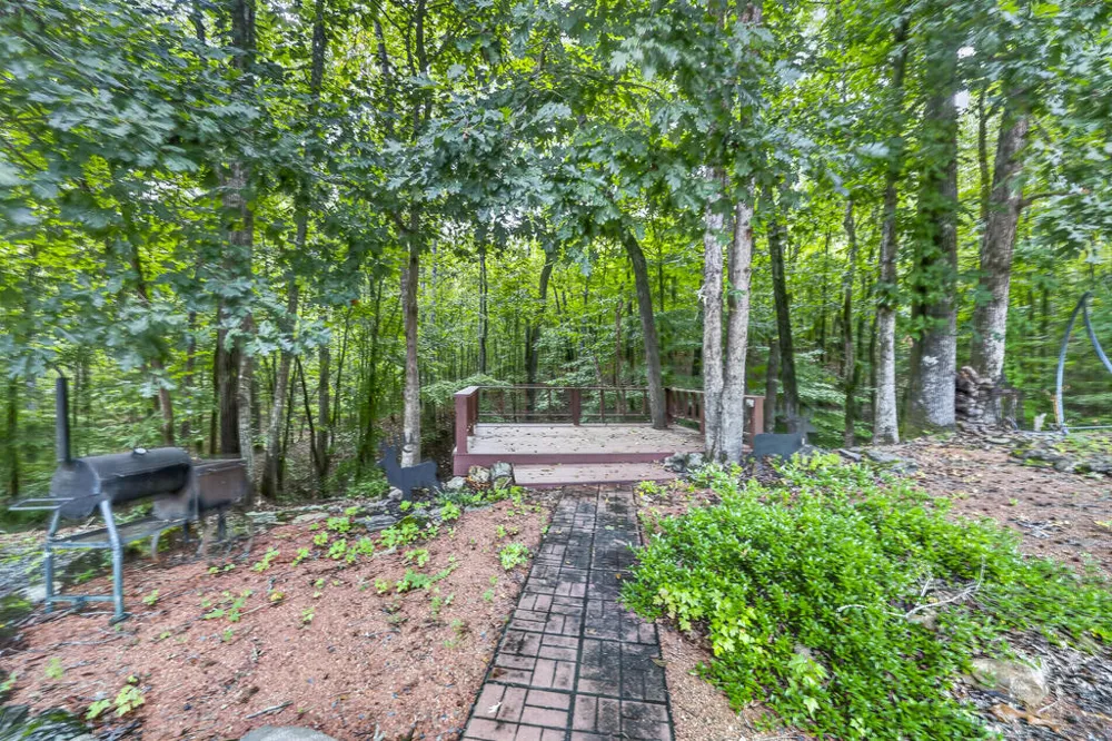 224 Covey Road Sw Milledgeville, GA 31061