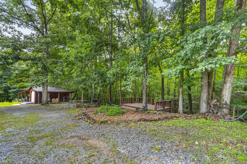 224 Covey Road Sw Milledgeville, GA 31061