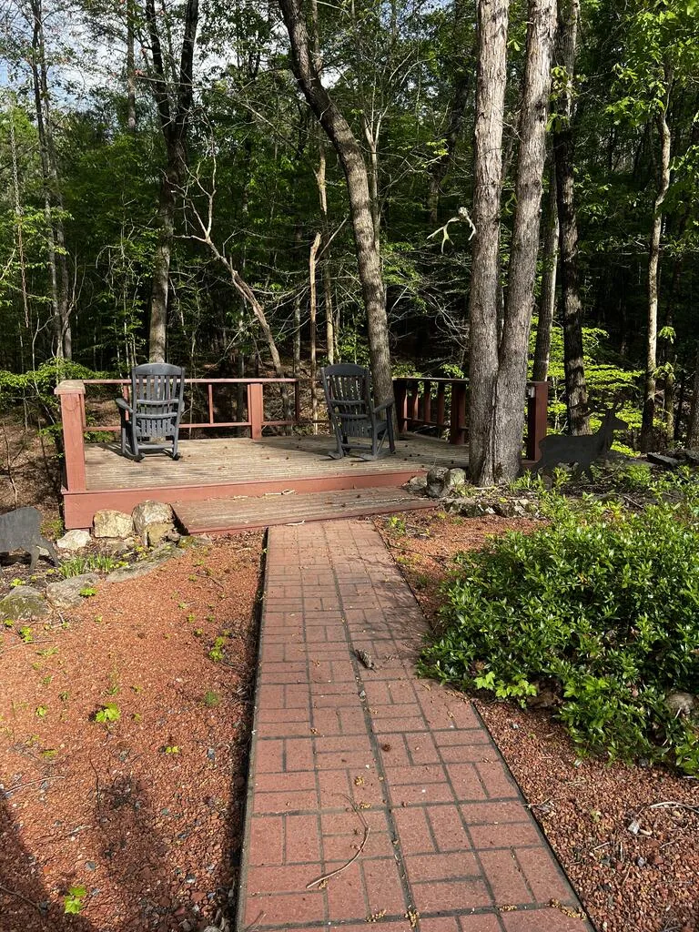 224 Covey Road Sw Milledgeville, GA 31061