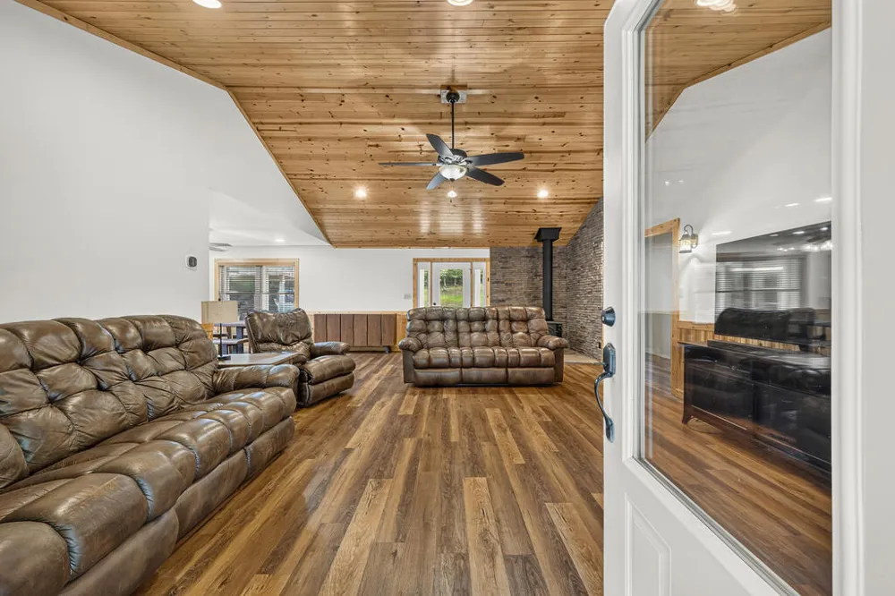 224 Covey Road Sw Milledgeville, GA 31061