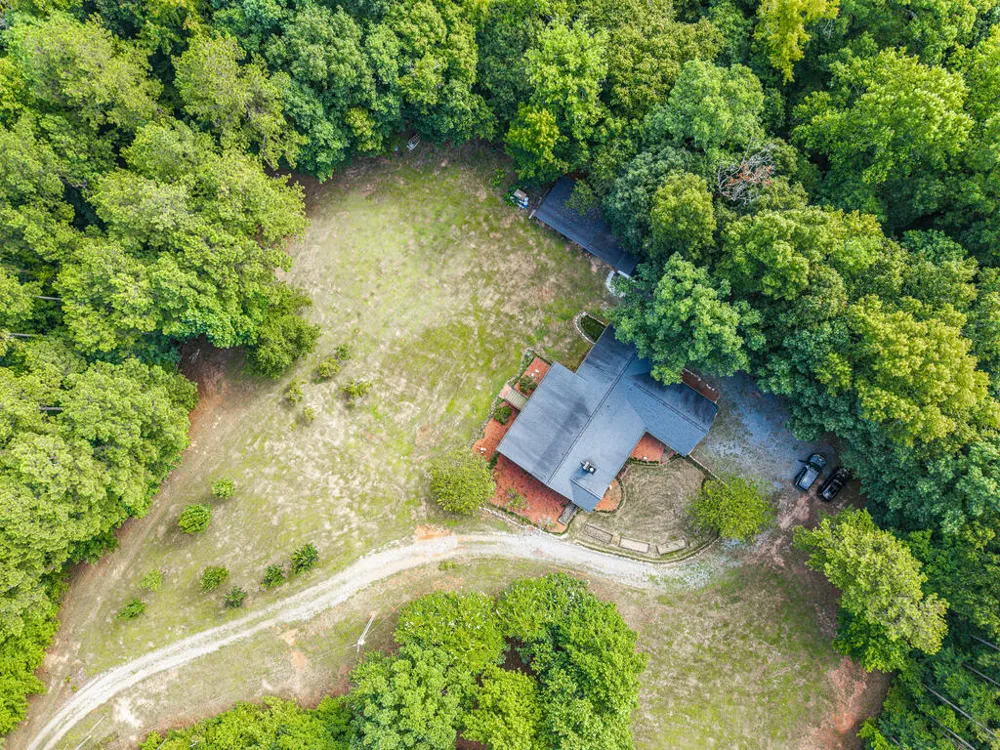 224 Covey Road Sw Milledgeville, GA 31061
