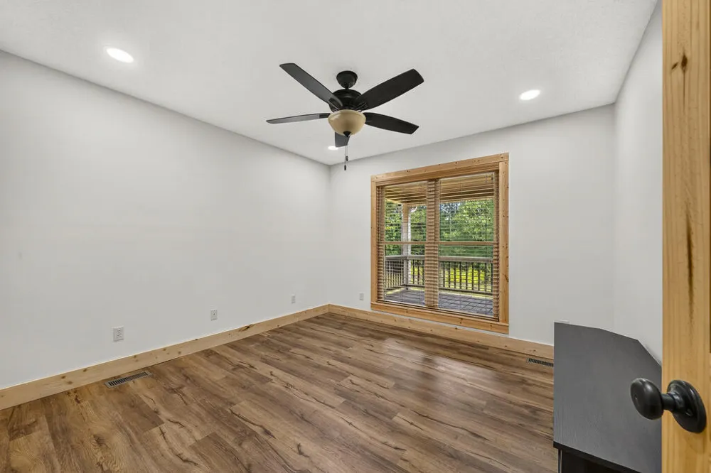 224 Covey Road Sw Milledgeville, GA 31061