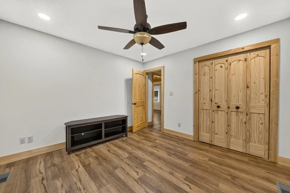 224 Covey Road Sw Milledgeville, GA 31061