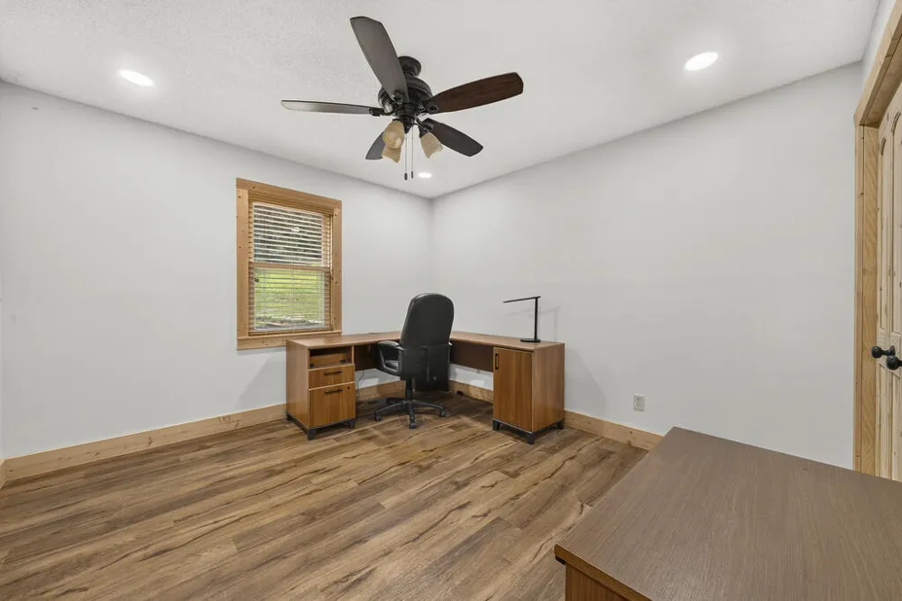 224 Covey Road Sw Milledgeville, GA 31061