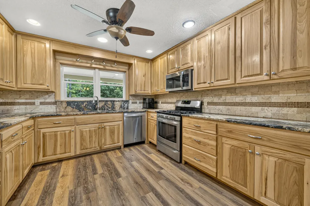 224 Covey Road Sw Milledgeville, GA 31061