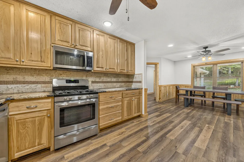 224 Covey Road Sw Milledgeville, GA 31061