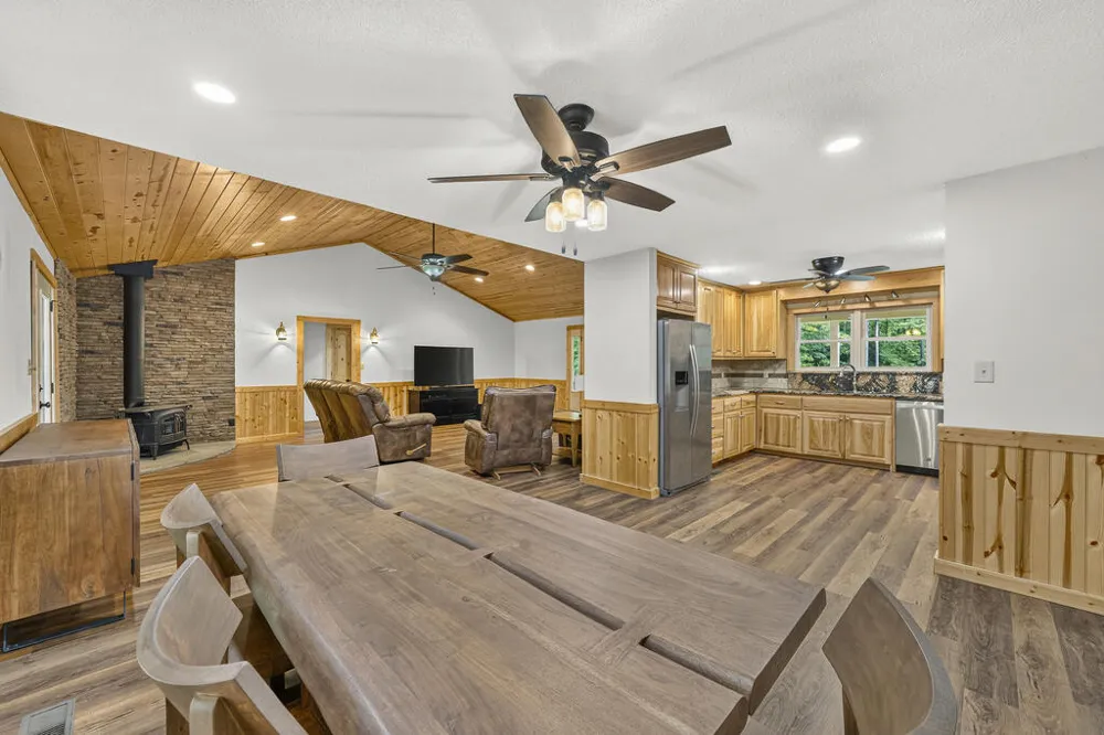 224 Covey Road Sw Milledgeville, GA 31061
