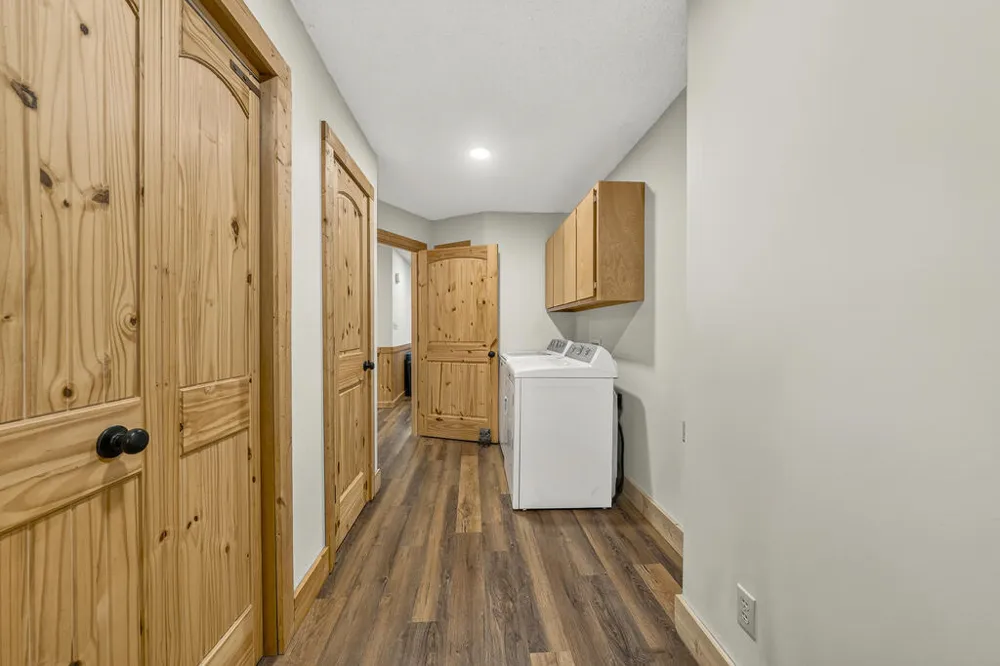 224 Covey Road Sw Milledgeville, GA 31061
