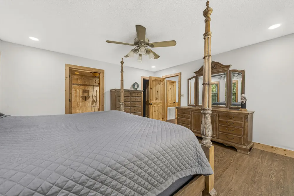 224 Covey Road Sw Milledgeville, GA 31061