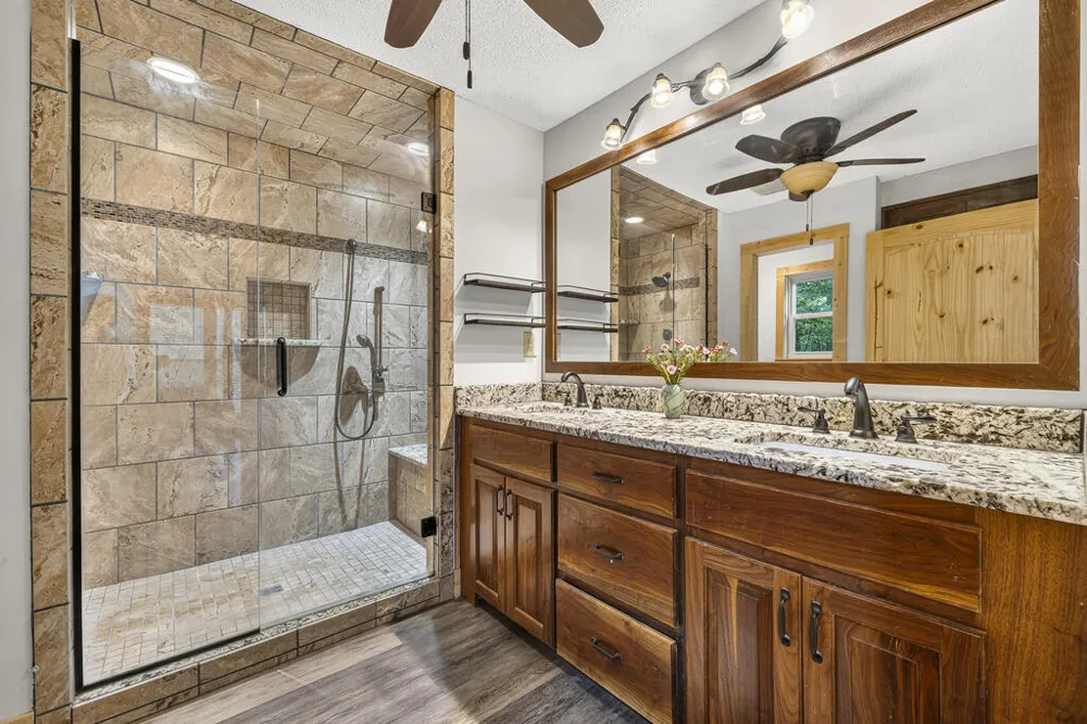 224 Covey Road Sw Milledgeville, GA 31061