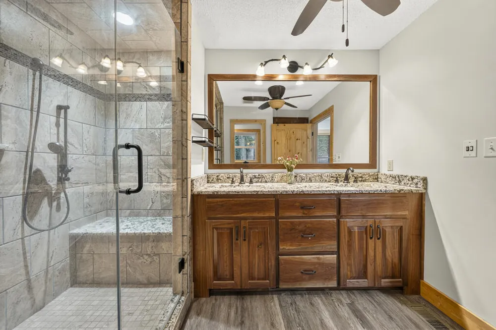 224 Covey Road Sw Milledgeville, GA 31061