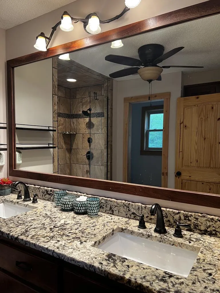 224 Covey Road Sw Milledgeville, GA 31061