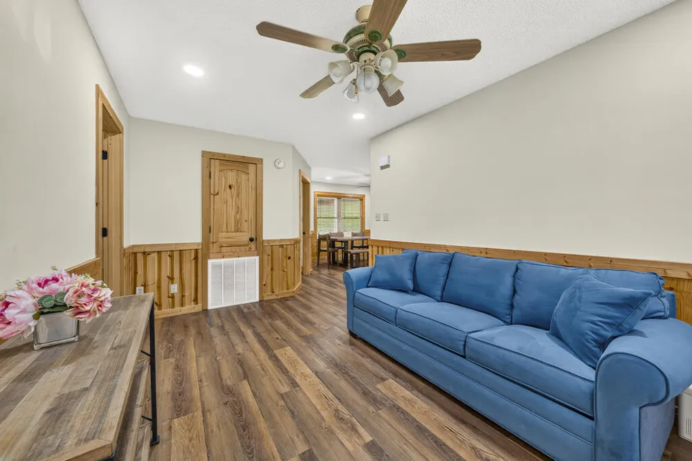 224 Covey Road Sw Milledgeville, GA 31061