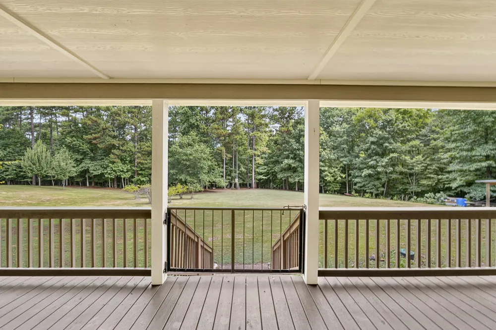 224 Covey Road Sw Milledgeville, GA 31061