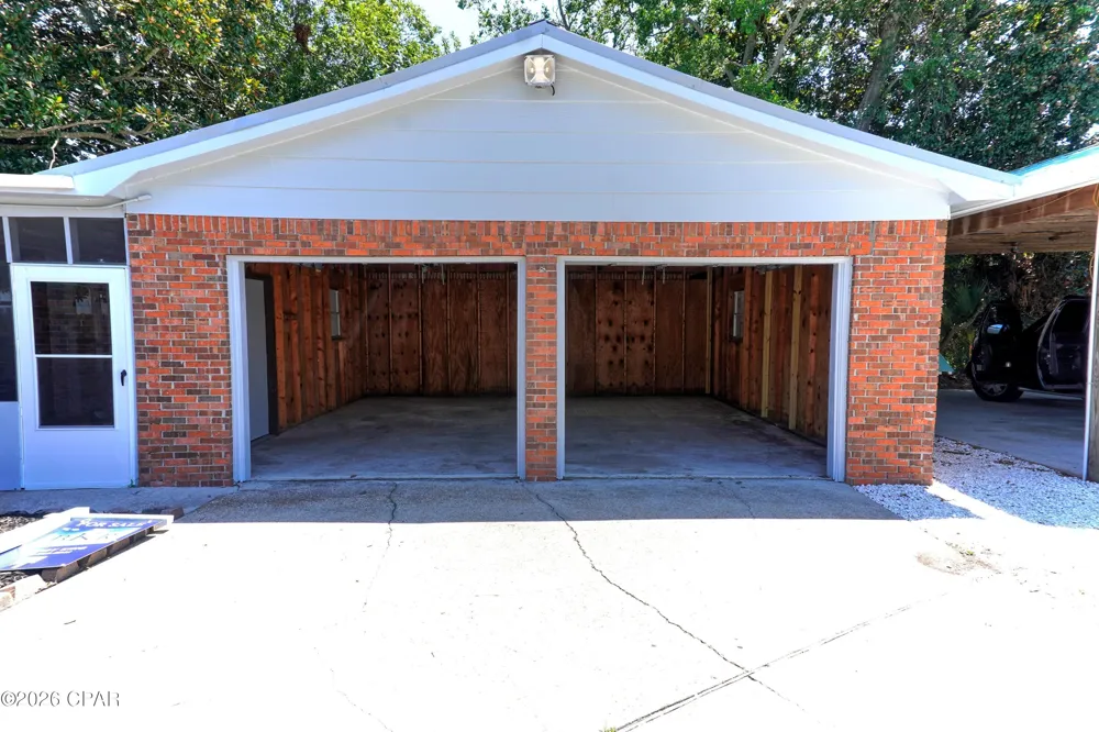 130 Heather Drive Panama City Beach, FL 32413