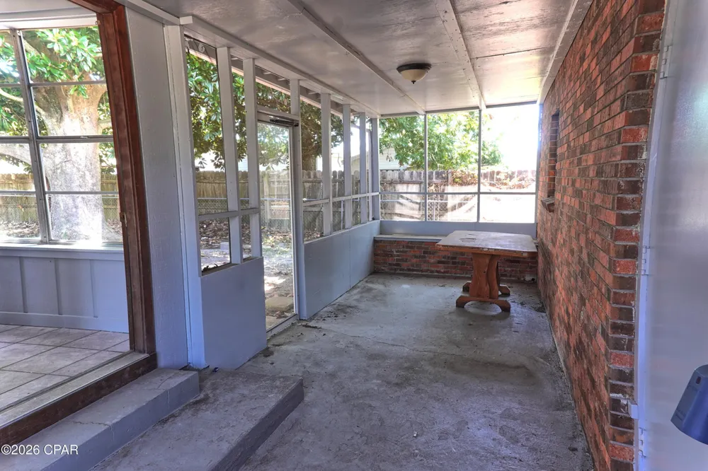 130 Heather Drive Panama City Beach, FL 32413