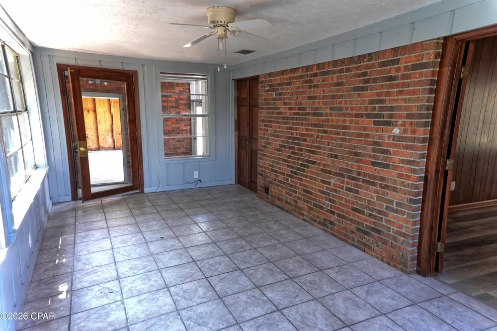 130 Heather Drive Panama City Beach, FL 32413