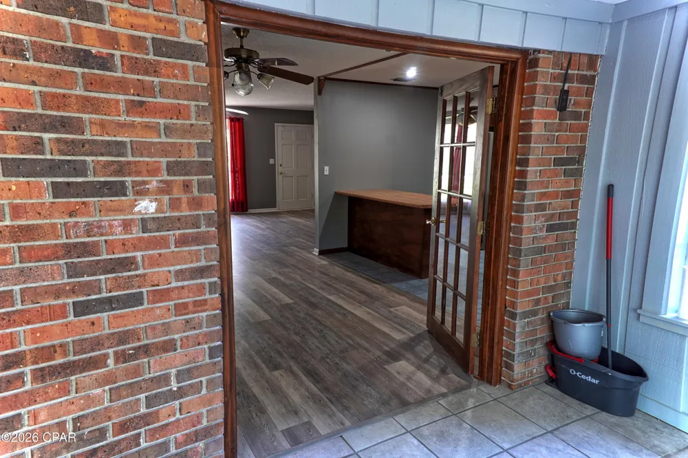 130 Heather Drive Panama City Beach, FL 32413