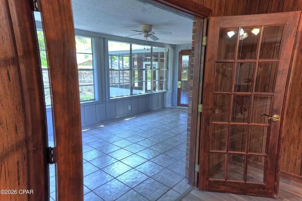 130 Heather Drive Panama City Beach, FL 32413