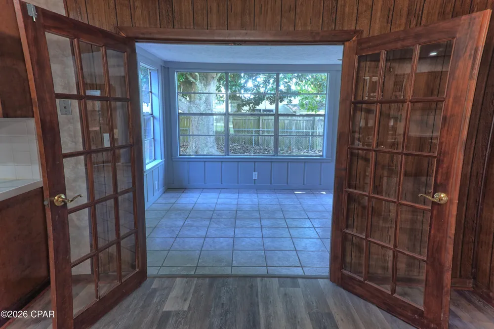 130 Heather Drive Panama City Beach, FL 32413
