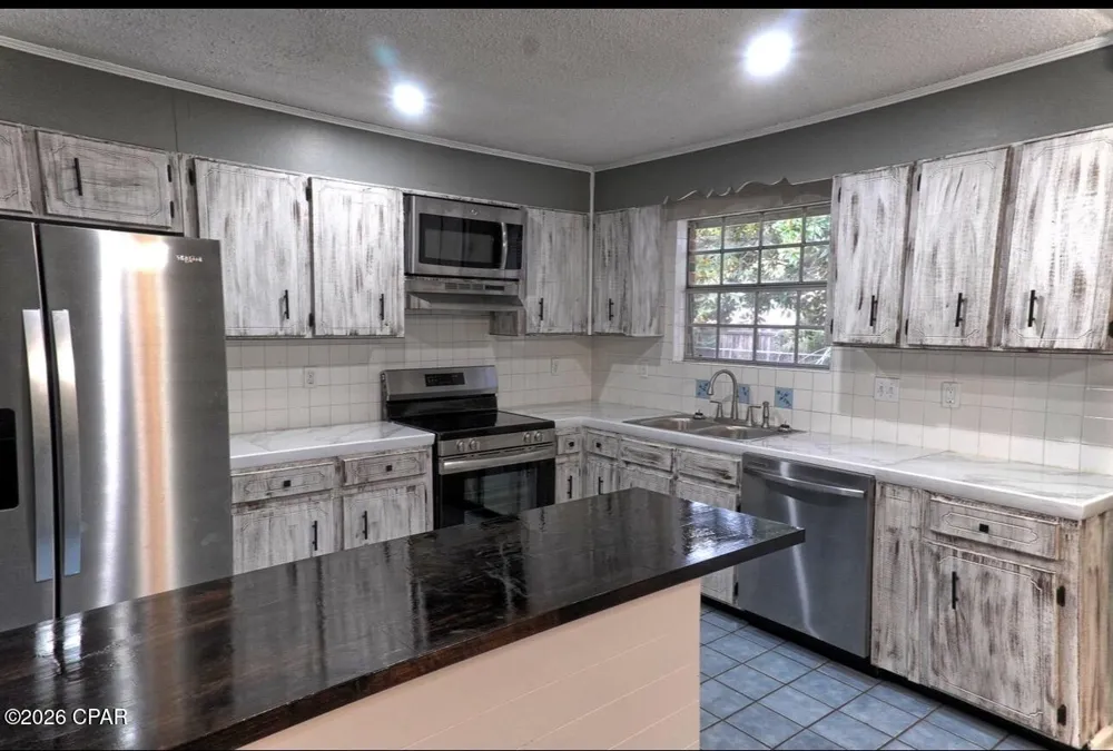 130 Heather Drive Panama City Beach, FL 32413