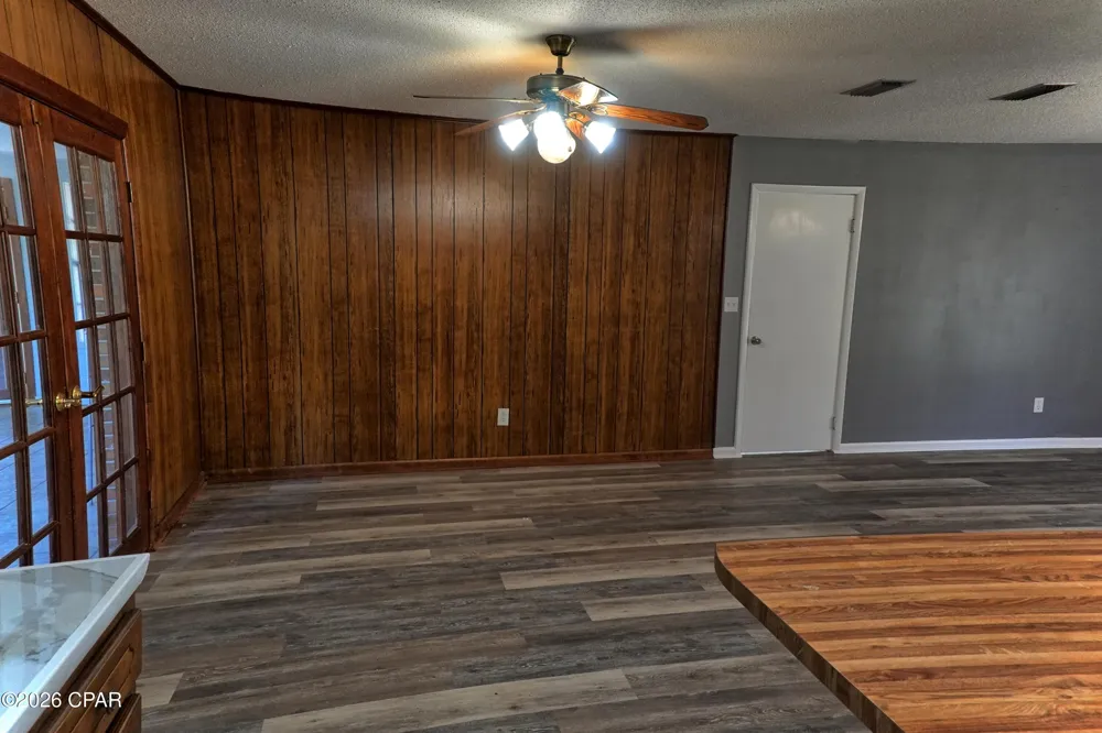 130 Heather Drive Panama City Beach, FL 32413