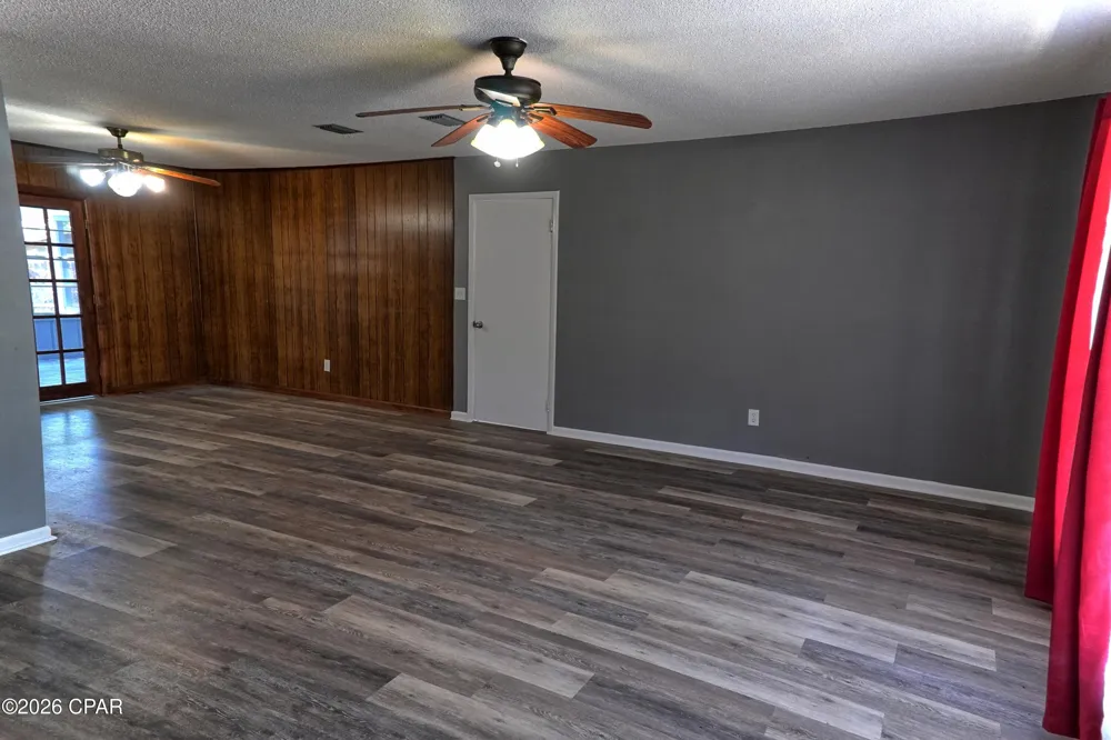 130 Heather Drive Panama City Beach, FL 32413