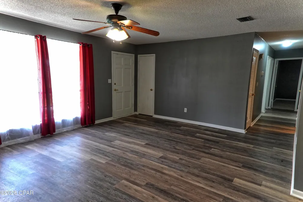 130 Heather Drive Panama City Beach, FL 32413