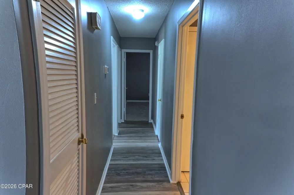 130 Heather Drive Panama City Beach, FL 32413