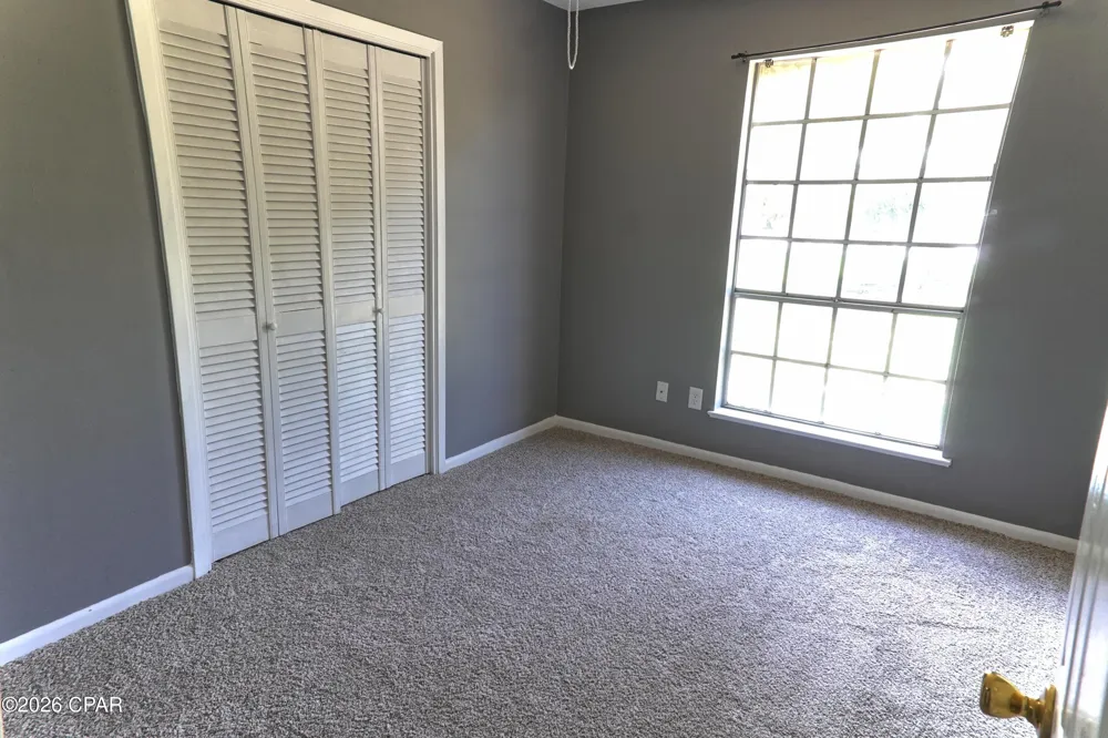 130 Heather Drive Panama City Beach, FL 32413
