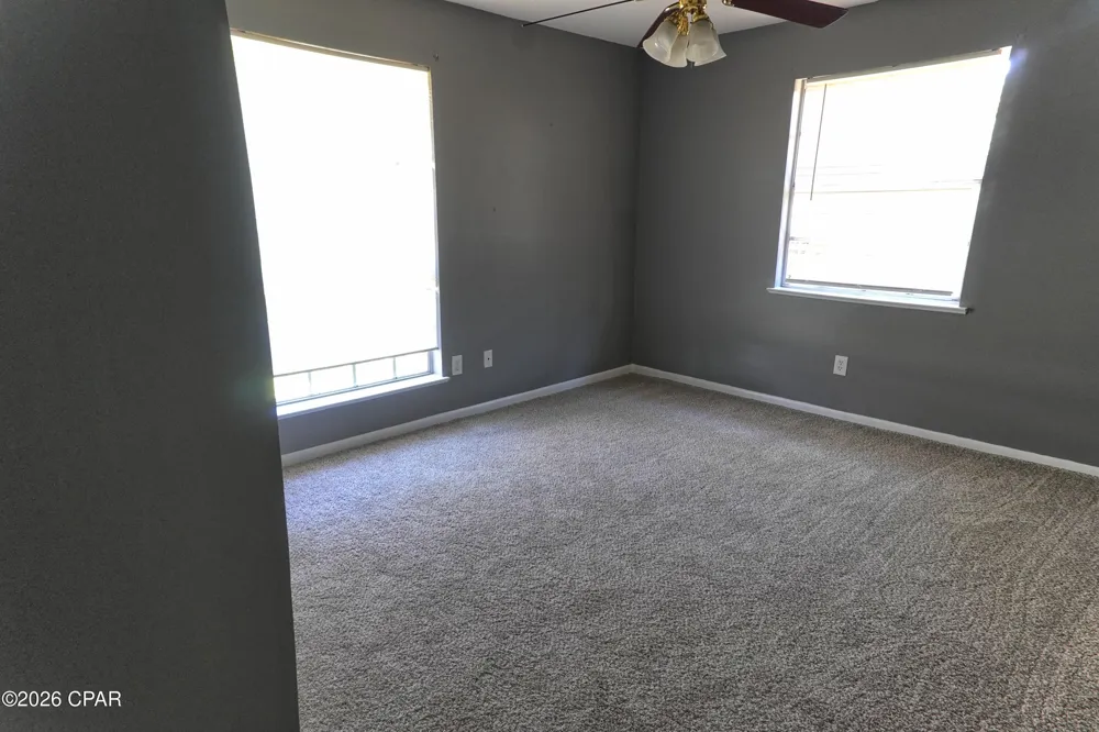 130 Heather Drive Panama City Beach, FL 32413