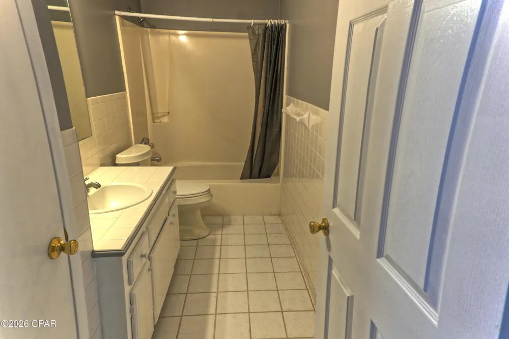 130 Heather Drive Panama City Beach, FL 32413