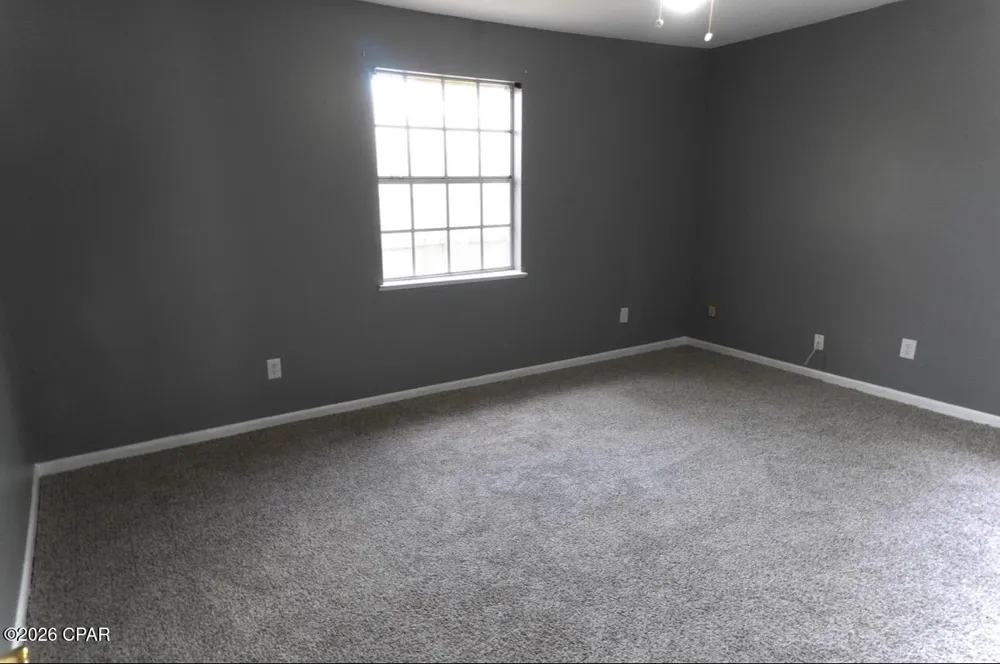 130 Heather Drive Panama City Beach, FL 32413