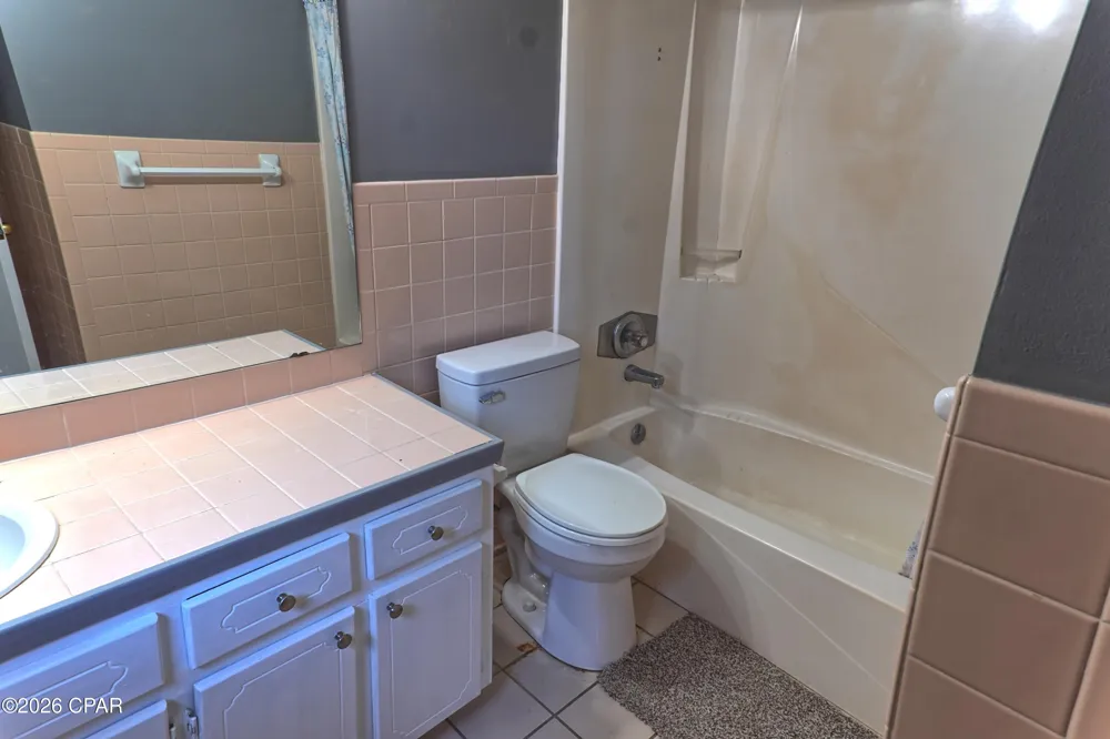 130 Heather Drive Panama City Beach, FL 32413