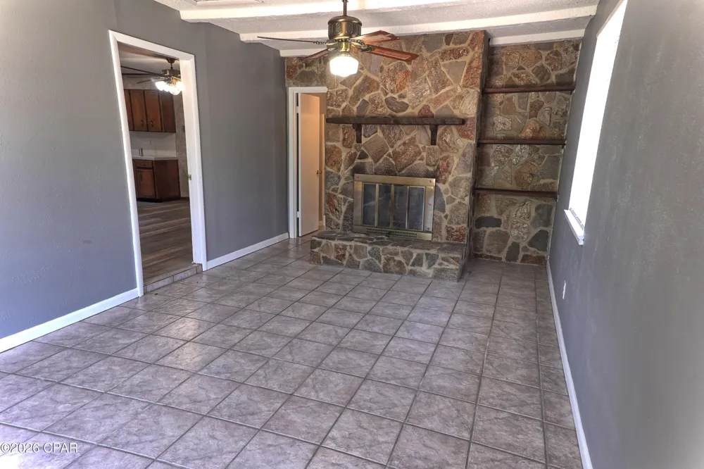 130 Heather Drive Panama City Beach, FL 32413