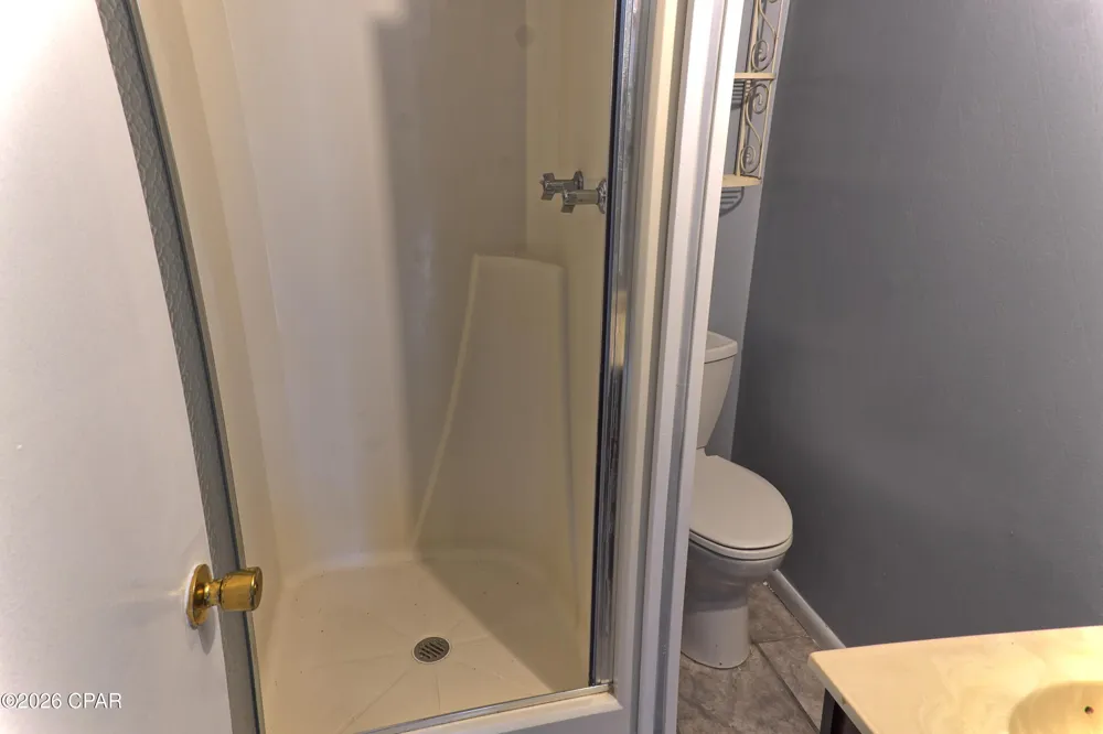 130 Heather Drive Panama City Beach, FL 32413