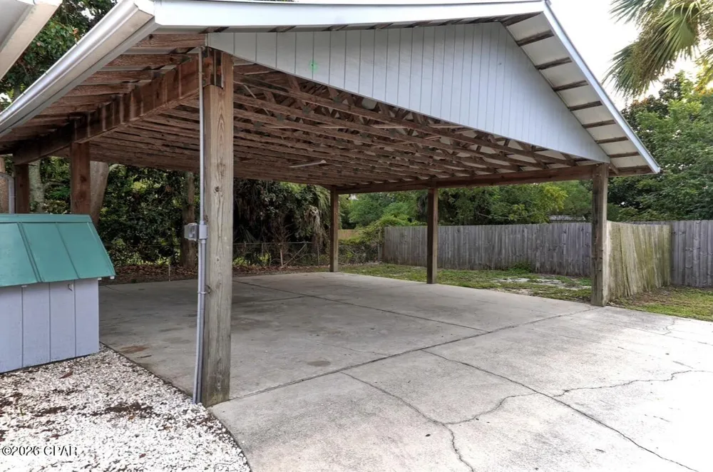 130 Heather Drive Panama City Beach, FL 32413