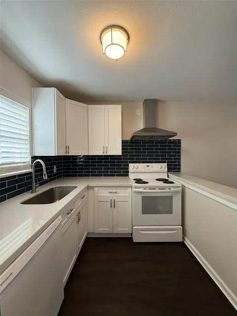 1824 Thonig Road #14