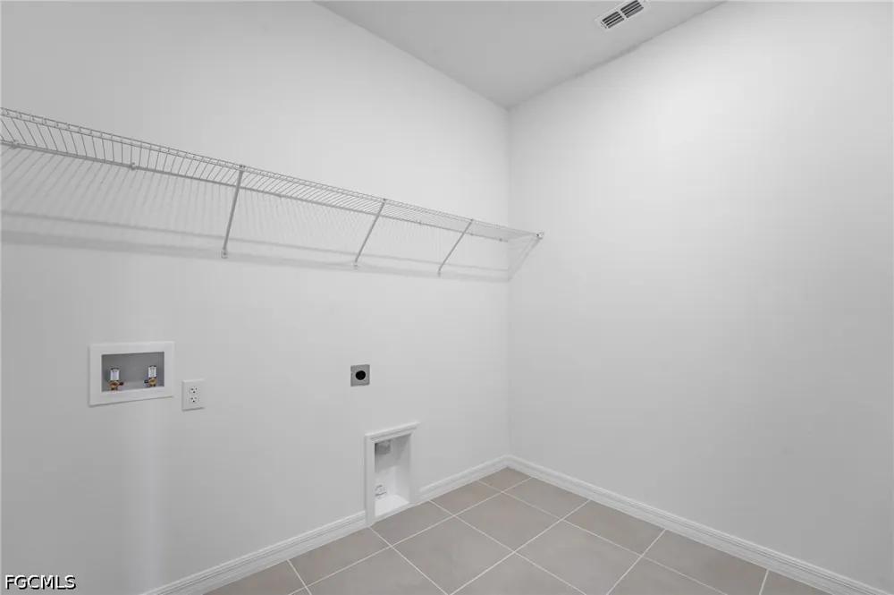 Turnleaf Boulevard Punta Gorda, FL 33955