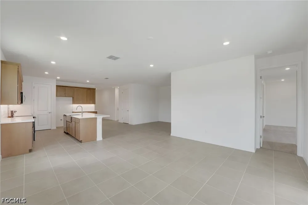 Turnleaf Boulevard Punta Gorda, FL 33955