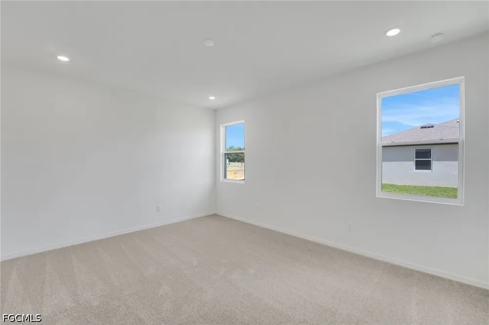 Turnleaf Boulevard Punta Gorda, FL 33955
