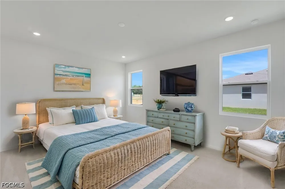 Turnleaf Boulevard Punta Gorda, FL 33955