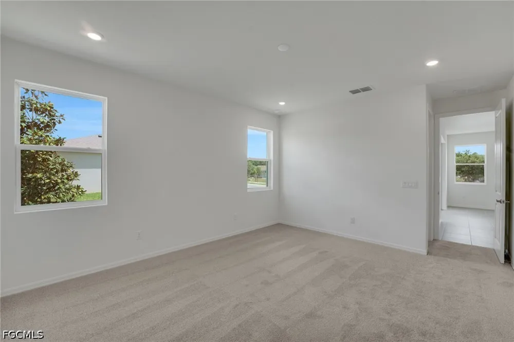 Turnleaf Boulevard Punta Gorda, FL 33955