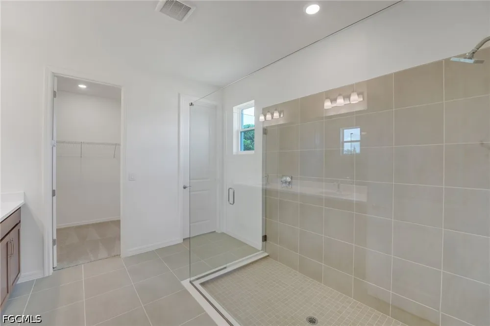 Turnleaf Boulevard Punta Gorda, FL 33955