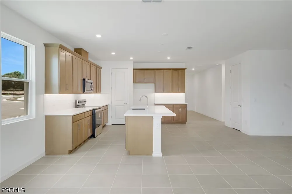 Turnleaf Boulevard Punta Gorda, FL 33955