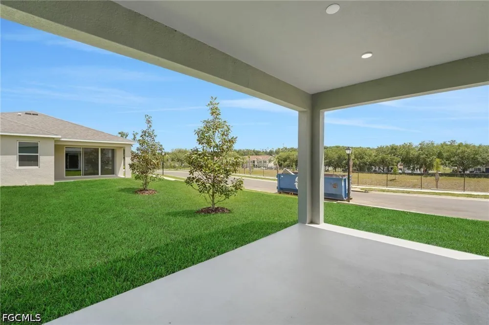Turnleaf Boulevard Punta Gorda, FL 33955