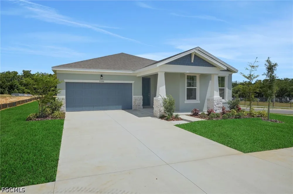 Turnleaf Boulevard Punta Gorda, FL 33955