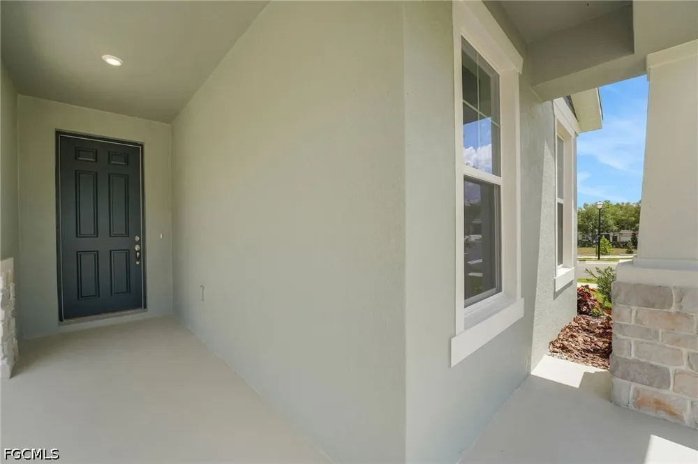 Turnleaf Boulevard Punta Gorda, FL 33955